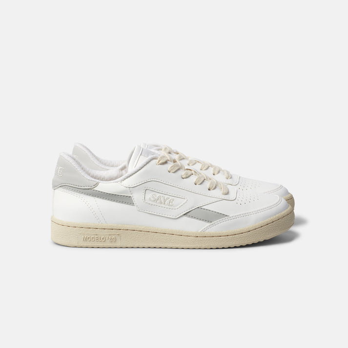 saye M89 Icon - Polar Cloud