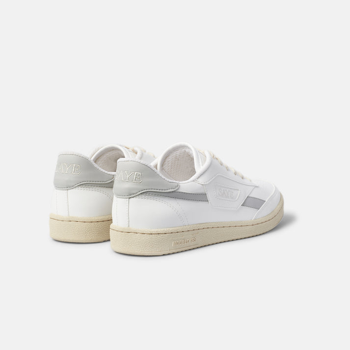 saye M89 Icon - Polar Cloud Ofertas