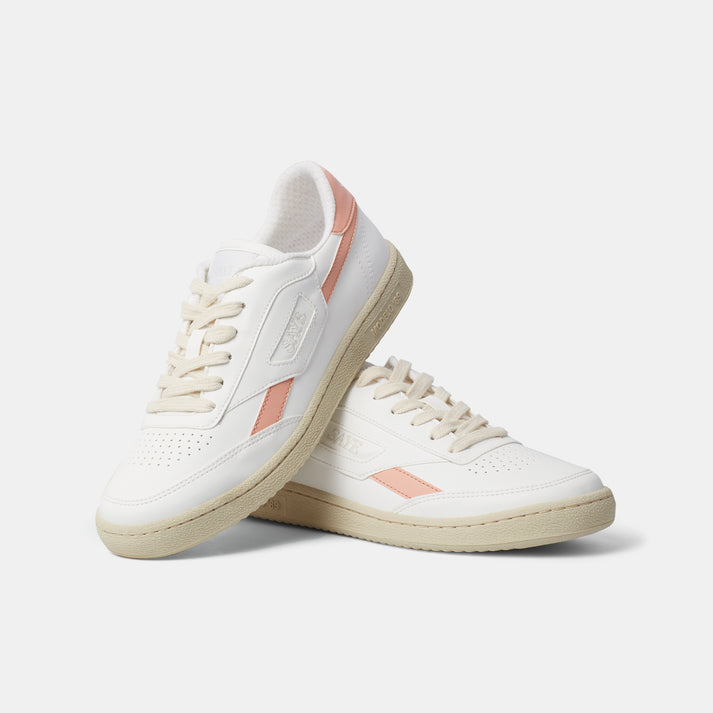 saye M89 Icon - Polar Salmon Venta caliente