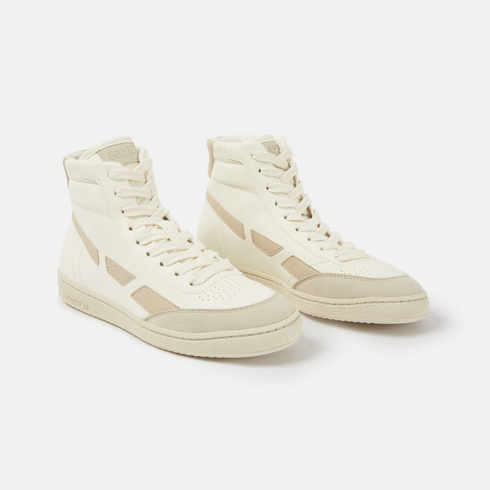 saye M89 High - Almond En oferta