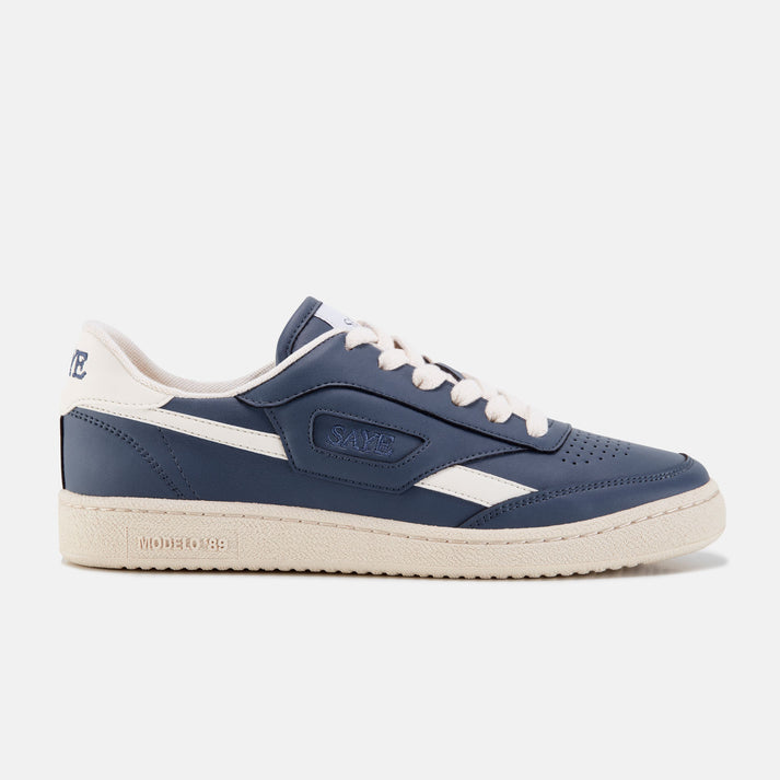 saye M89 Icon - Harbor Gran oferta