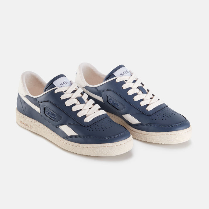 saye M89 Icon - Harbor Gran oferta