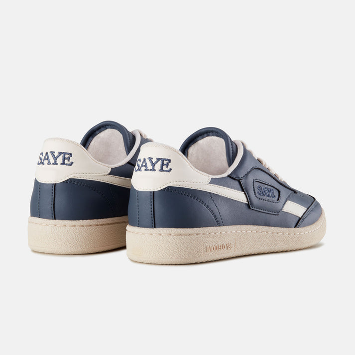 saye M89 Icon - Harbor Gran oferta
