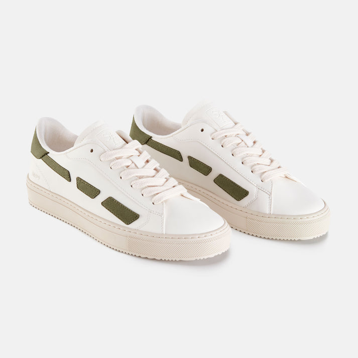 saye M99 City - Forest Rebajas baratas