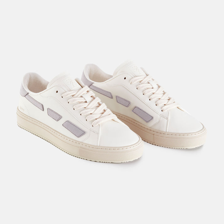 saye M99 City - Stone Rebajas de fábrica