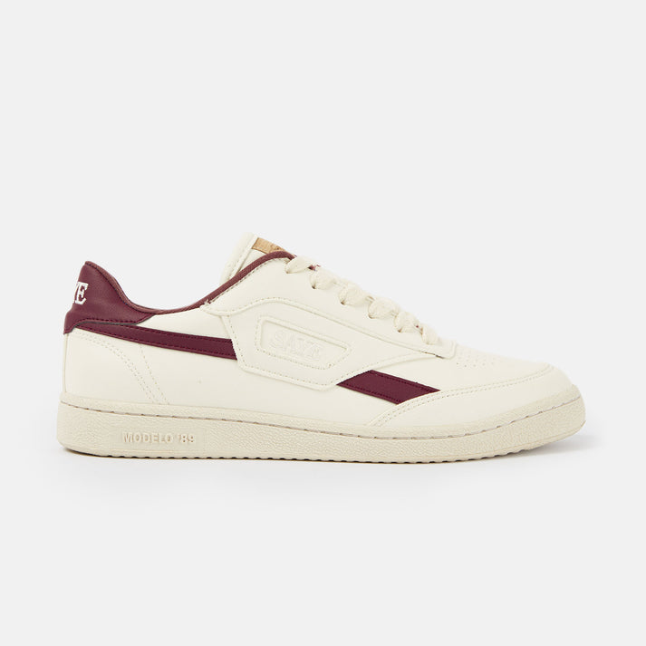 saye M89 Icon - Garnet Ventas relámpago