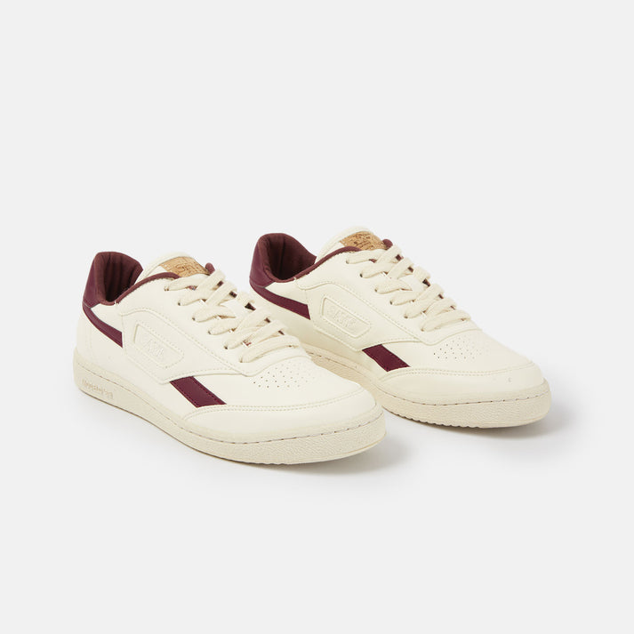 saye M89 Icon - Garnet Ventas relámpago