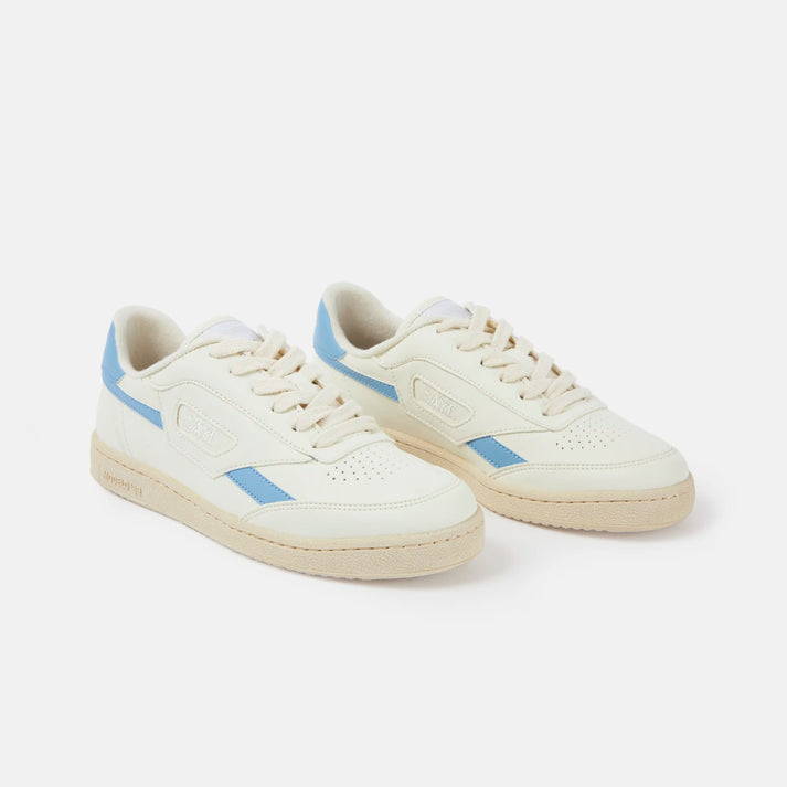 saye M89 Icon - Sky Tienda