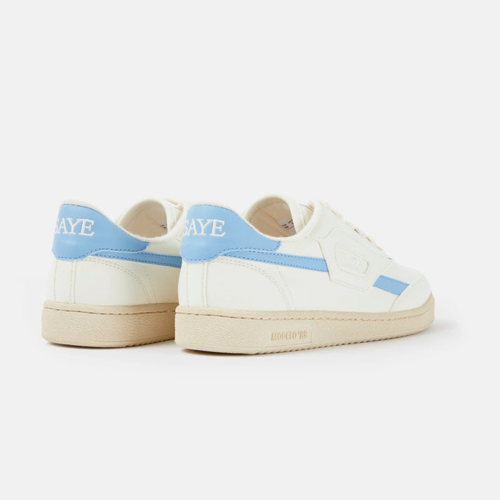 saye M89 Icon - Sky Tienda