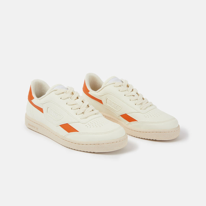 saye M89 Icon - Mapple Mejor oferta