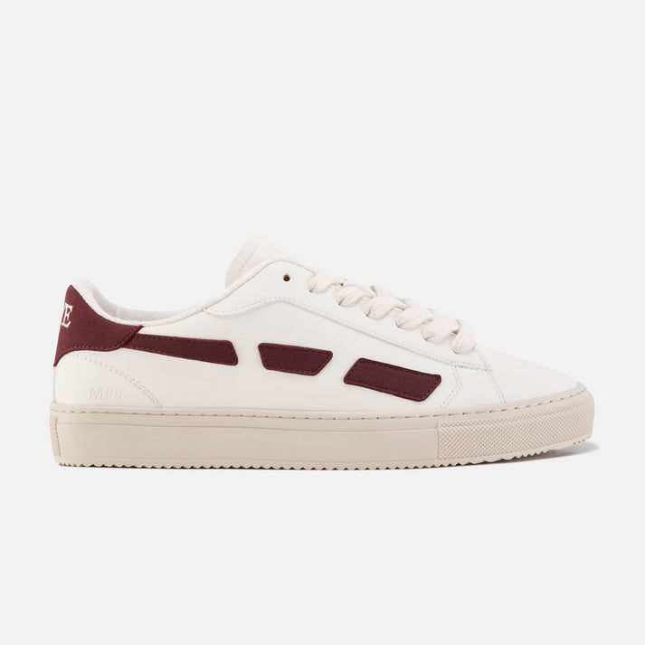 saye M99 City - Garnet Rebajas online