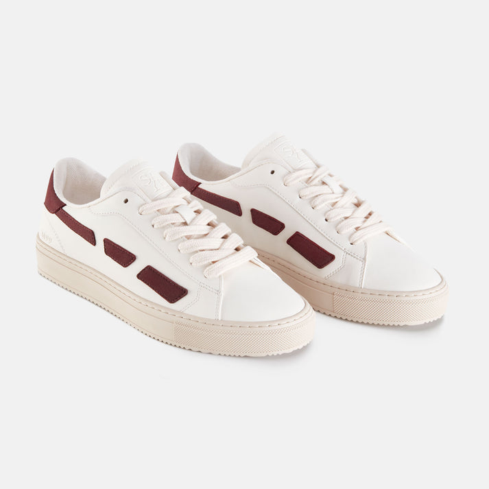 saye M99 City - Garnet Rebajas online