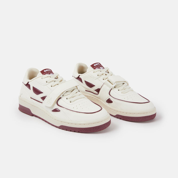 saye M92 Bold - Garnet Oferta especial