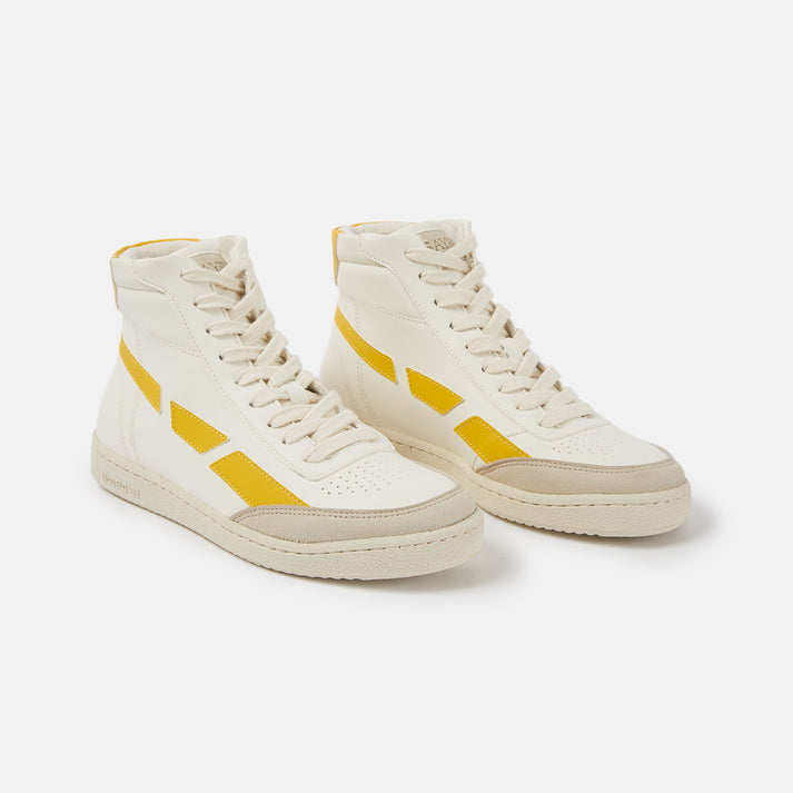 saye M89 High - Honey Envío gratis