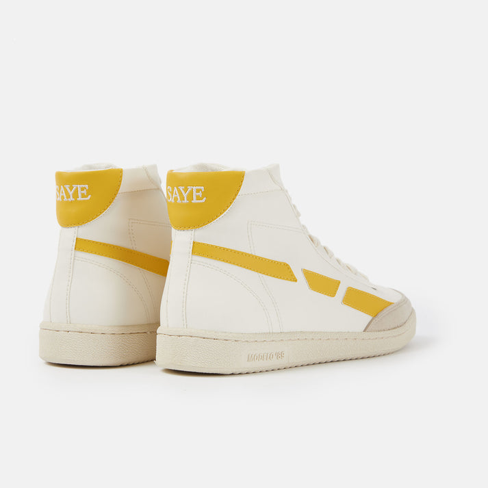 saye M89 High - Honey Envío gratis