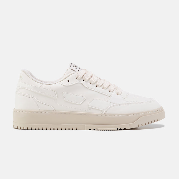 saye M82 Hybrid - Off-White COMPRAR AHORA