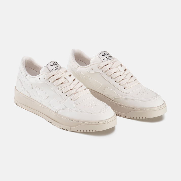 saye M82 Hybrid - Off-White COMPRAR AHORA