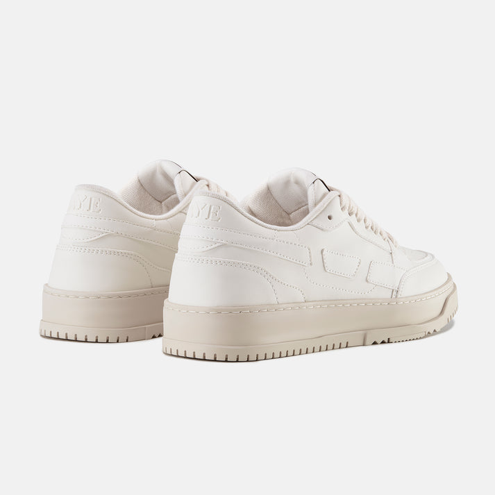saye M82 Hybrid - Off-White COMPRAR AHORA
