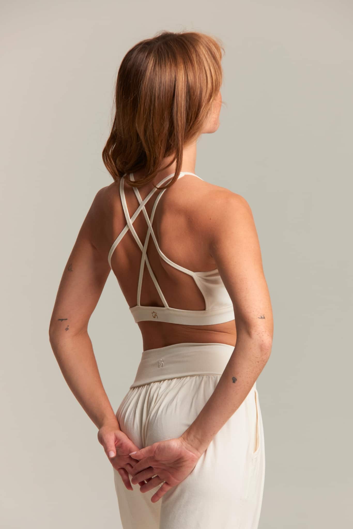 shambhala barcelona Bra Akasha Avena Liquidación