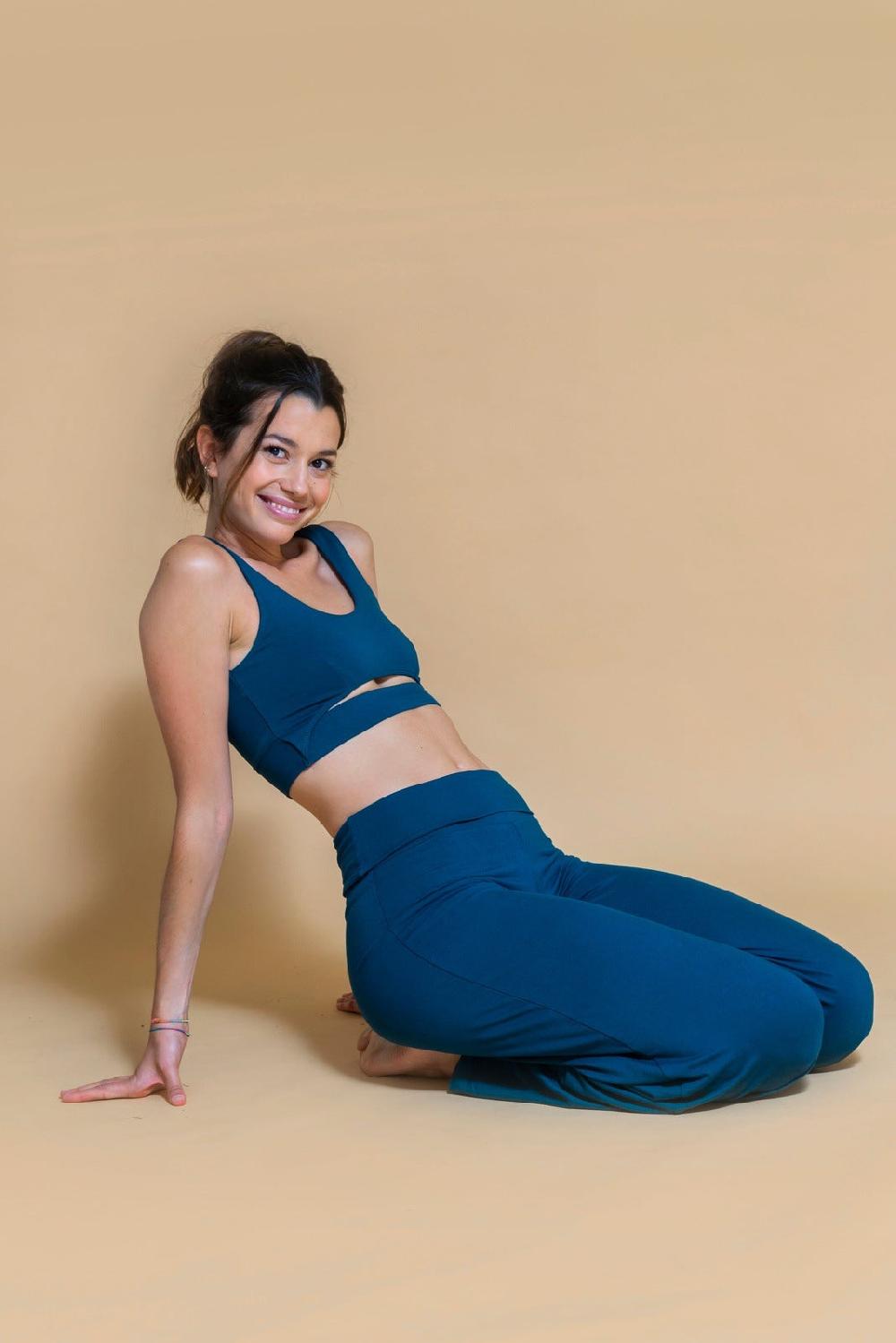 shambhala barcelona Bra Jnana Océano Oferta exclusiva