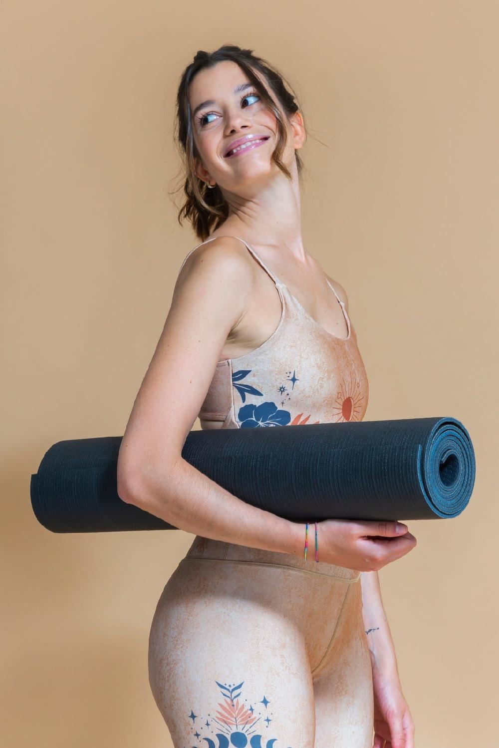 shambhala barcelona Bra Kosha Freedom Precio ultrabajo