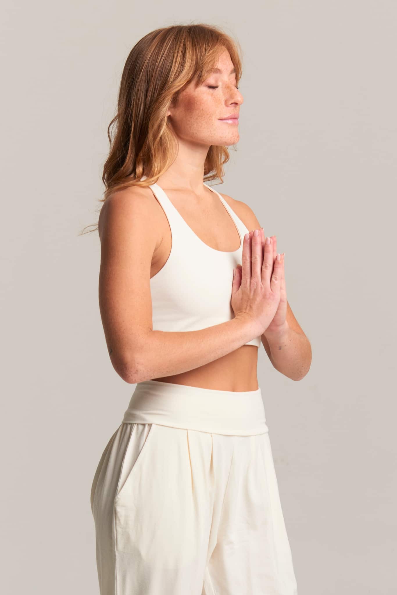 shambhala barcelona Bra Vishnu Avena Último día