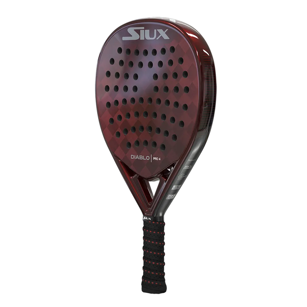 ﻿siux SIUX DIABLO PRO 4 Solo hoy