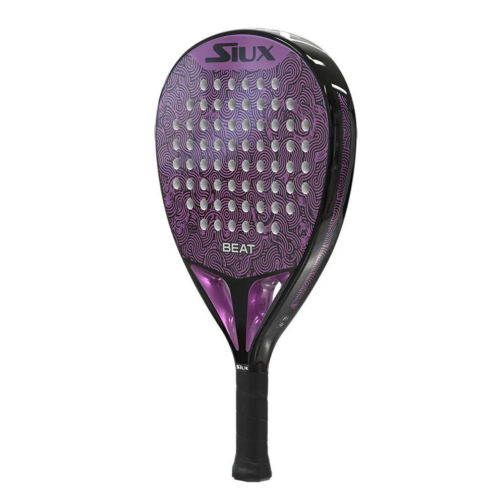 siux SIUX BEAT HYBRID AIR Oferta especial de fábrica