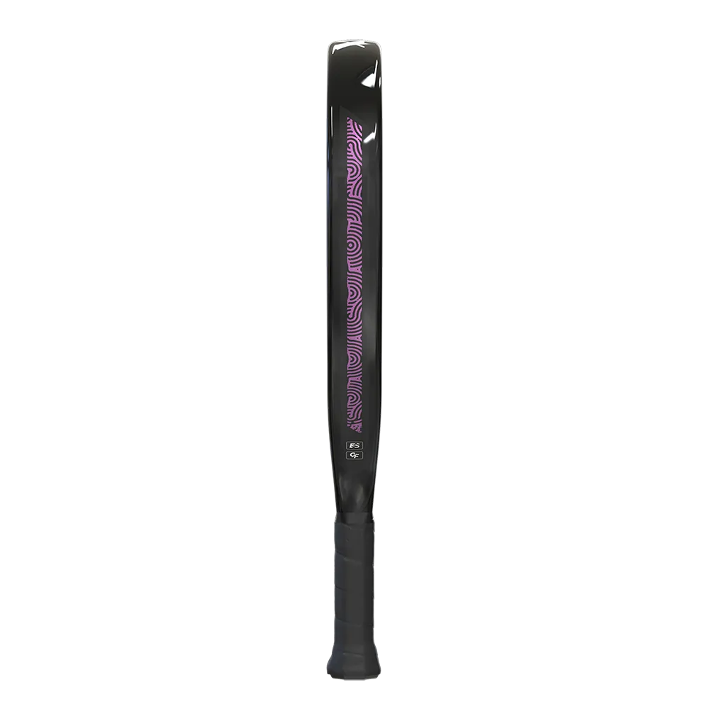 siux SIUX BEAT HYBRID AIR Oferta especial de fábrica