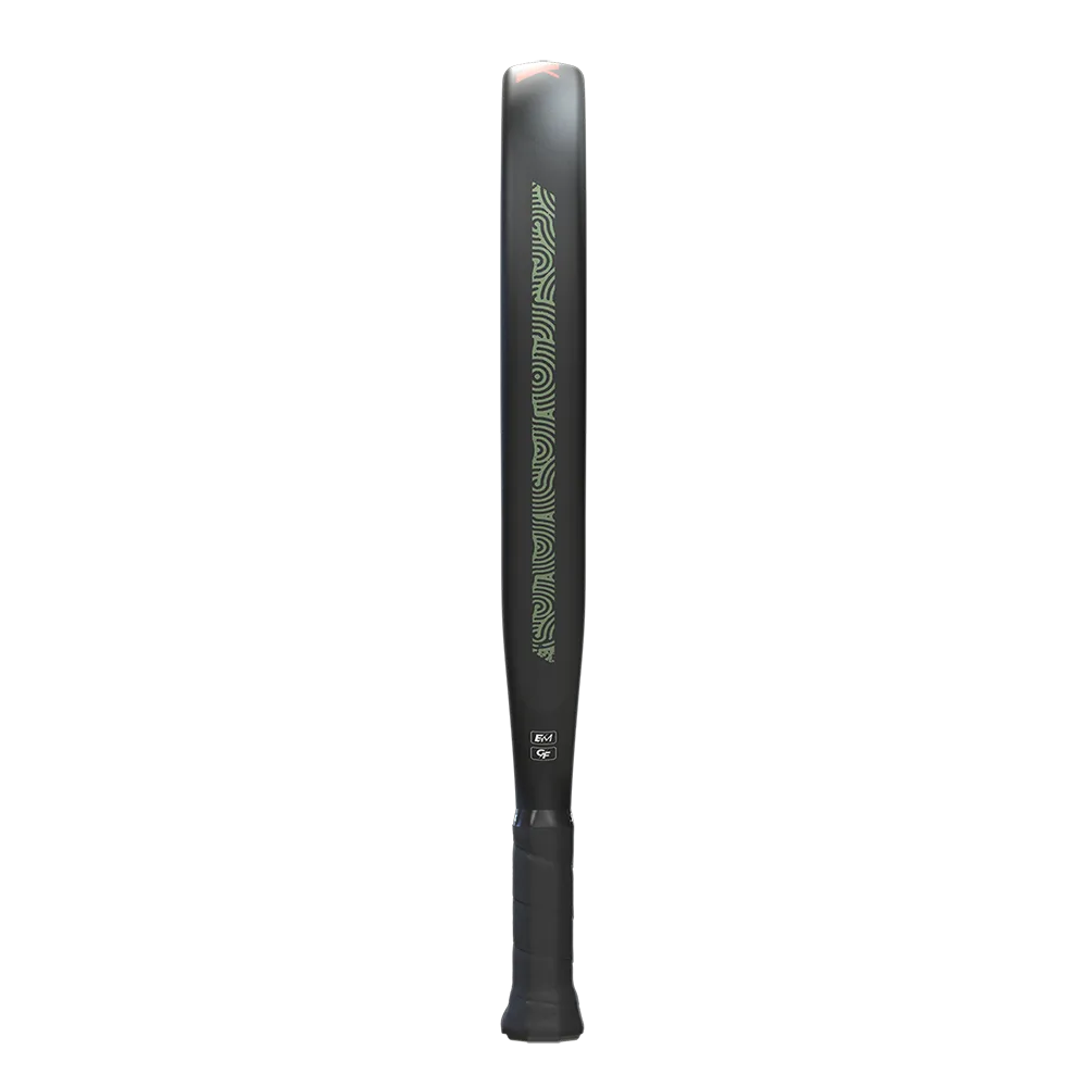 siux SIUX BEAT CONTROL Grandes descuentos