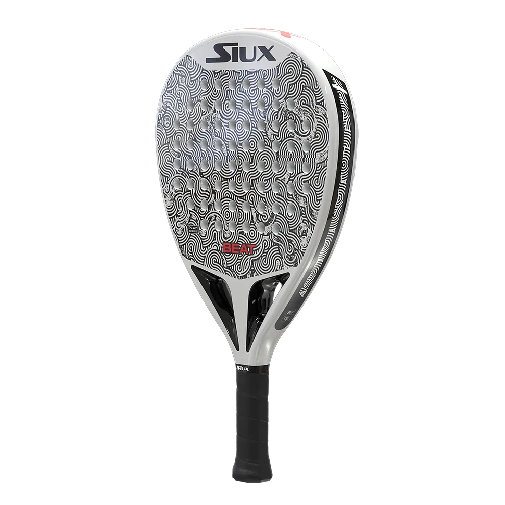 siux SIUX BEAT HYBRID Liquidación