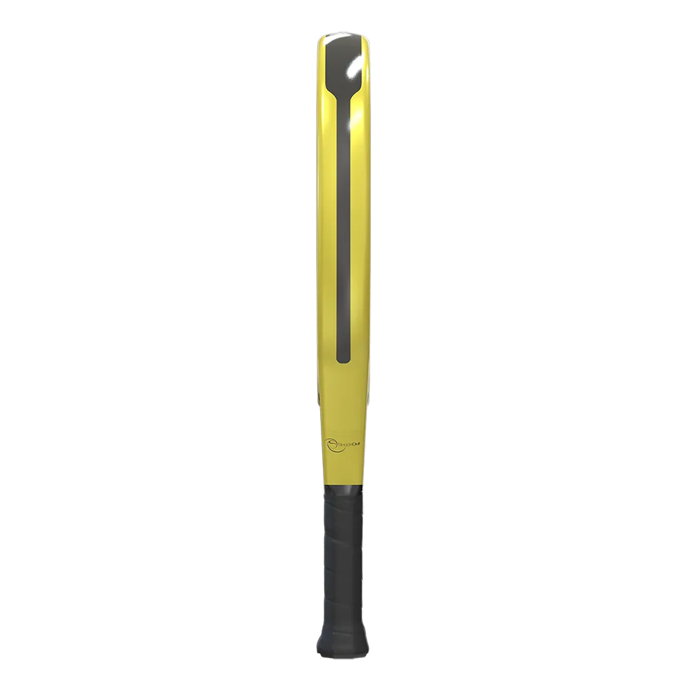 siux SIUX ELECTRA GO 3 Tienda de fábrica