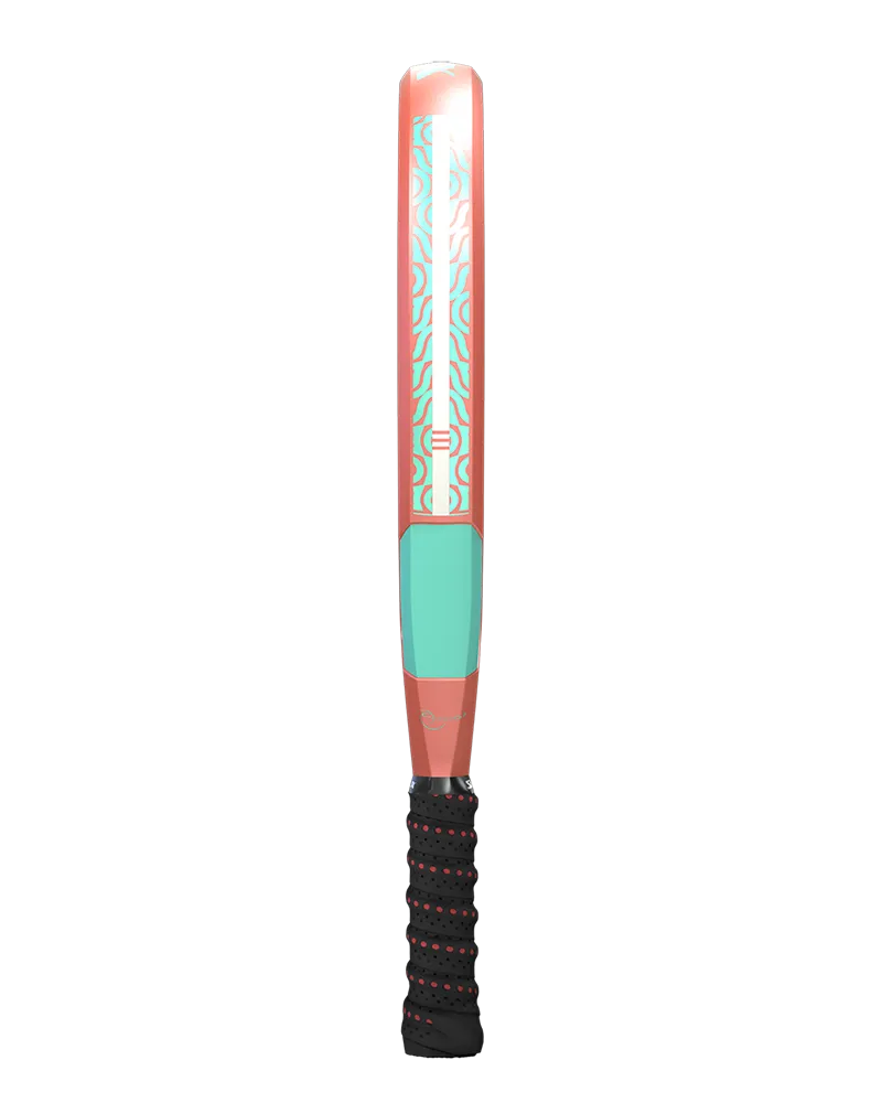 siux SIUX TRILOGY LITE AIR 4 W En oferta