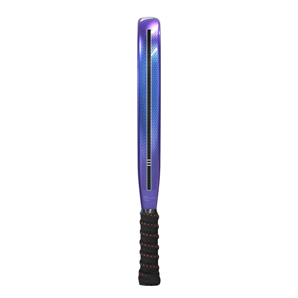 siux SIUX SPYDER LITE 3 HARD Oferta exclusiva