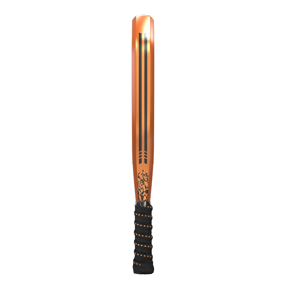 siux SIUX FENIX LITE 4 Última moda