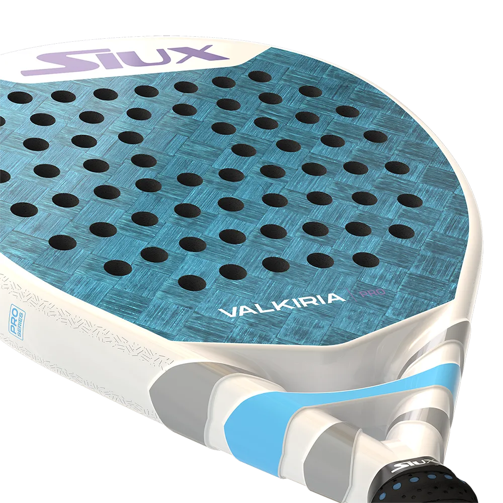 siux SIUX VALKIRIA PRO Ofertas especiales