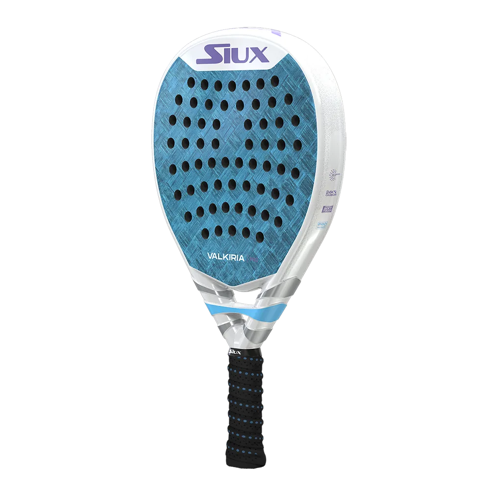 siux SIUX VALKIRIA PRO Ofertas especiales