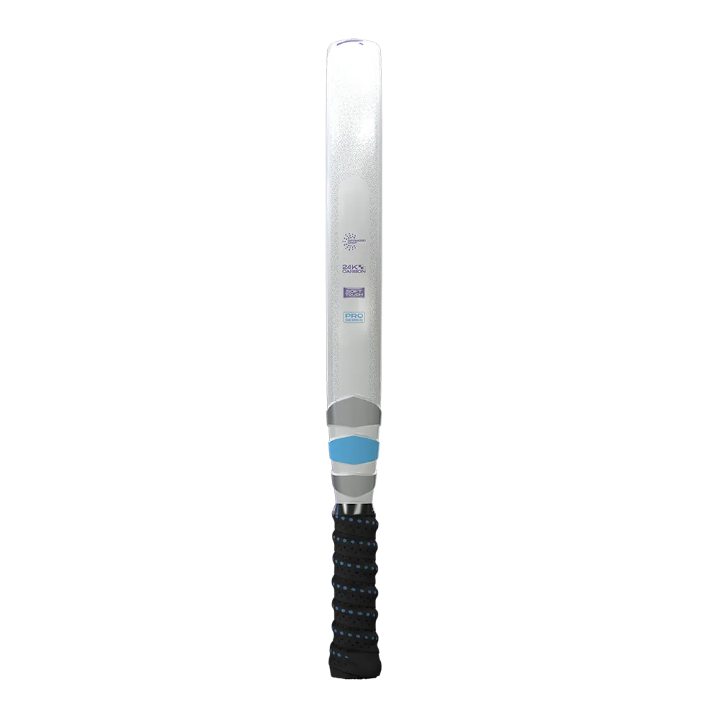 siux SIUX VALKIRIA PRO Ofertas especiales