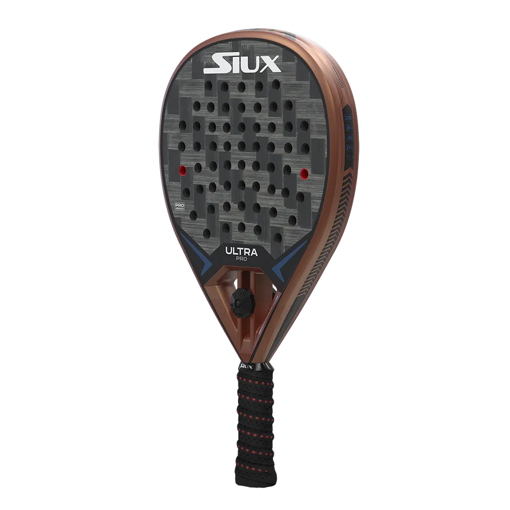 siux SIUX ULTRA PRO Grandes ahorros