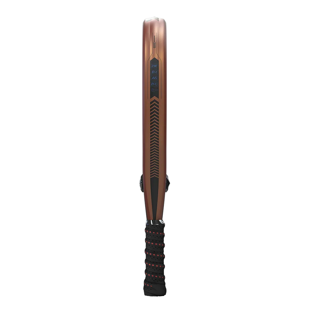 siux SIUX ULTRA PRO Grandes ahorros