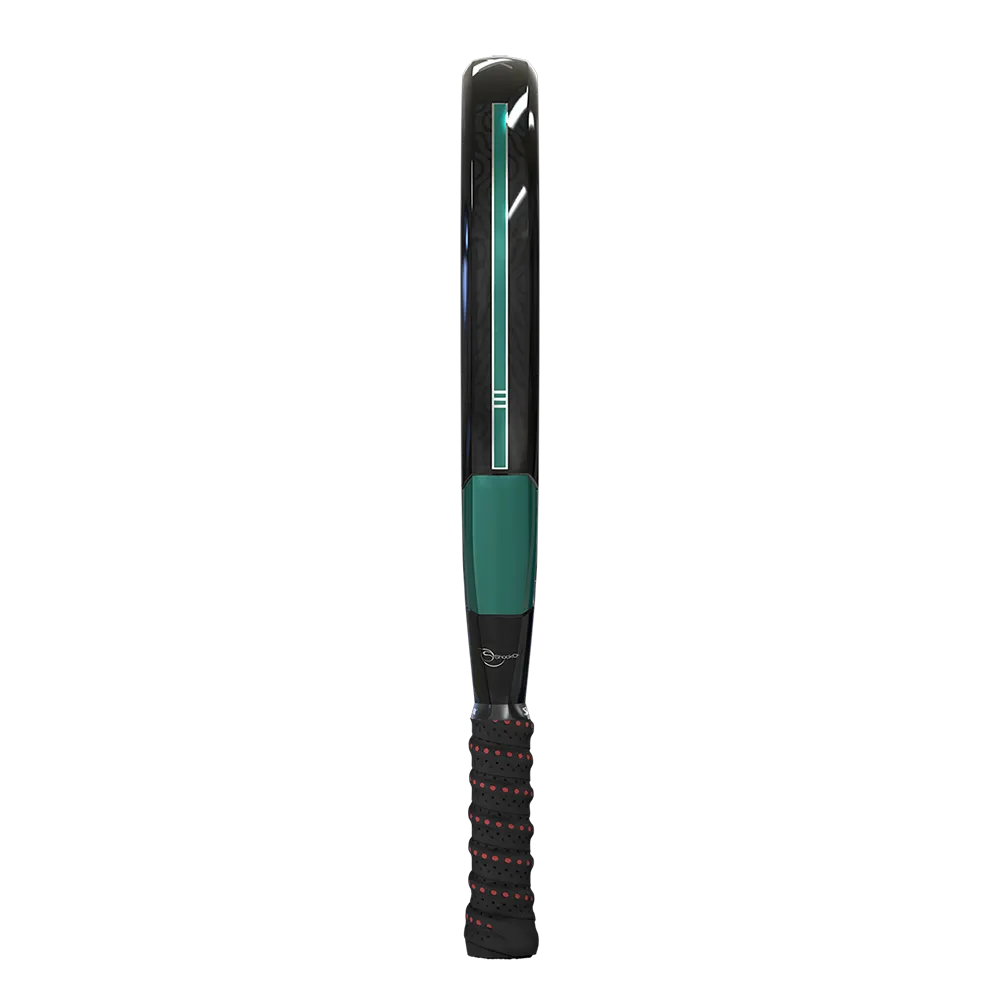 siux SIUX TRILOGY CONTROL PRO 4 Rebajas de fin de temporada