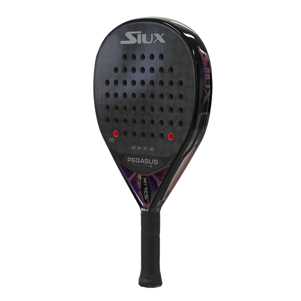 siux SIUX PEGASUS REVOLUTION 2 PRO Precio ultrabajo