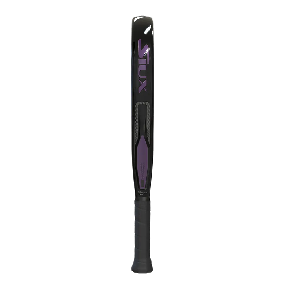 siux SIUX PEGASUS REVOLUTION 2 PRO Precio ultrabajo