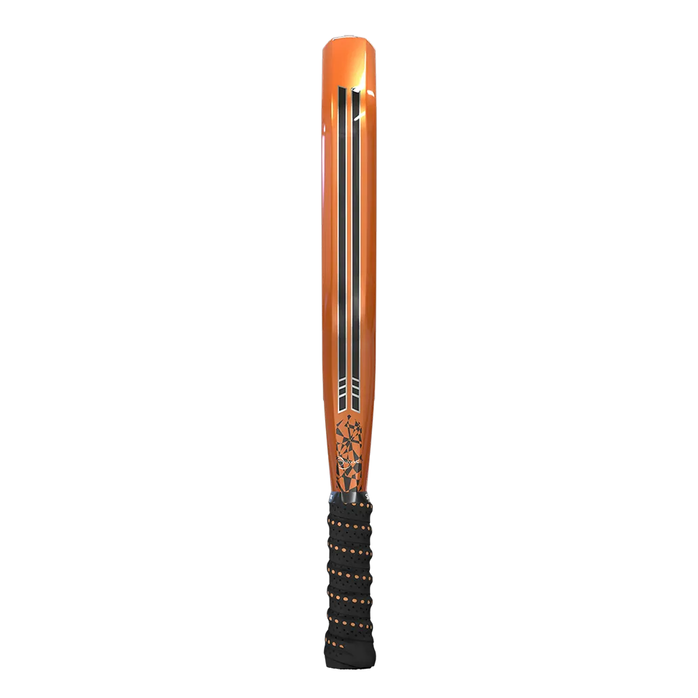 siux SIUX FENIX PRO 4 2025