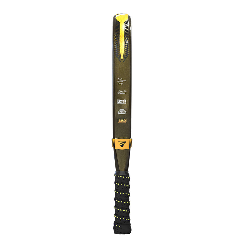 siux SIUX ELECTRA STUPA PRO ST4 En línea