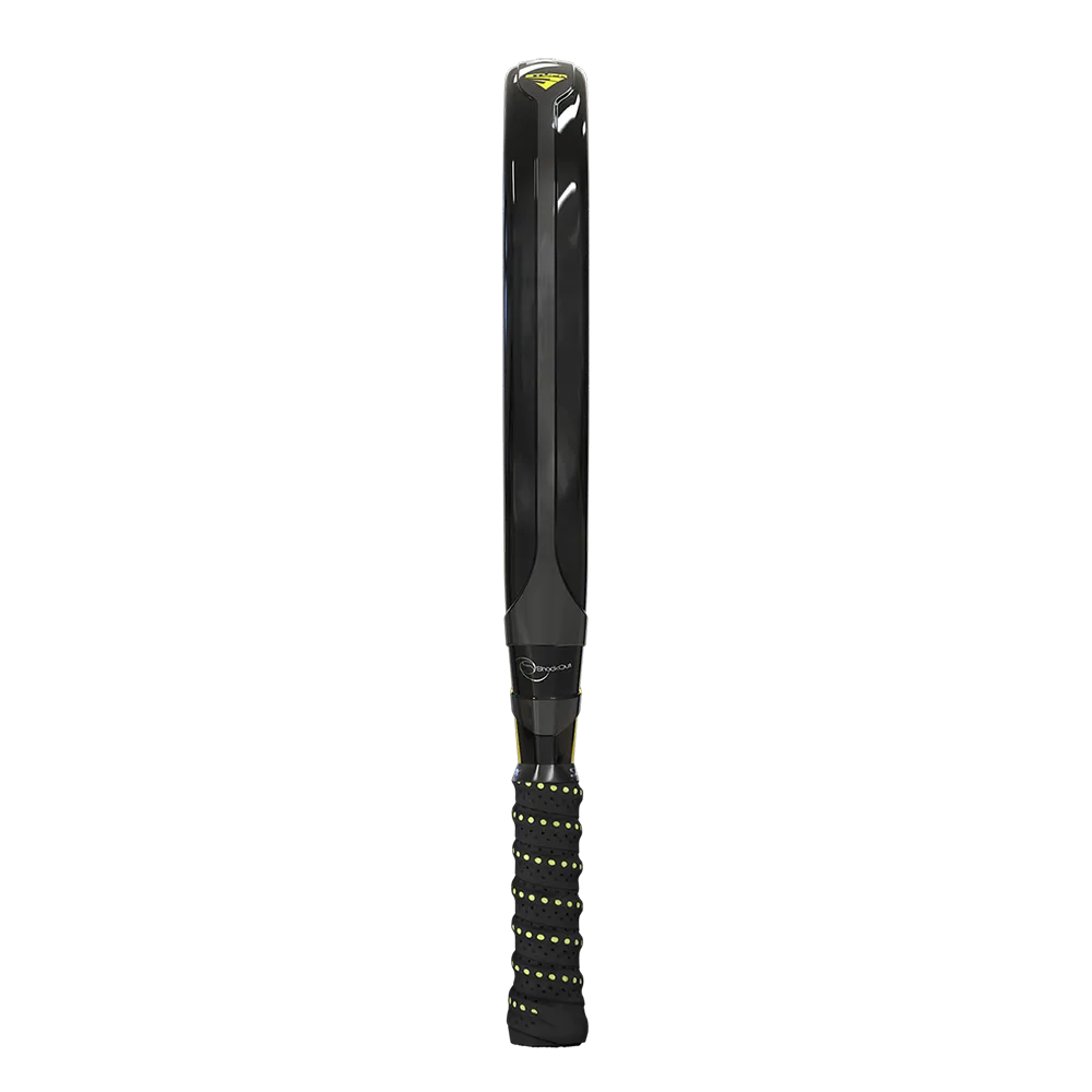 siux SIUX ELECTRA STUPA PRO ST3 Outlet