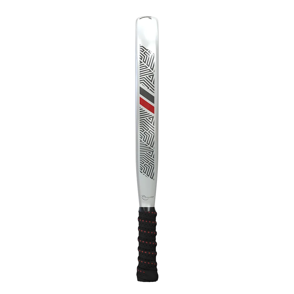 siux SIUX DIABLO REVOLUTION SANYO PRO 3 Rebajas
