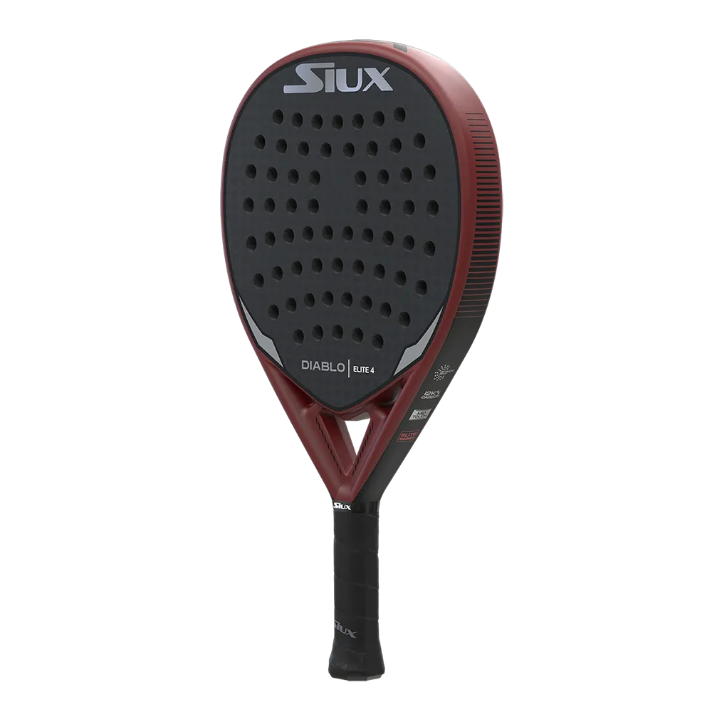 siux SIUX DIABLO ELITE 4 Ofertas