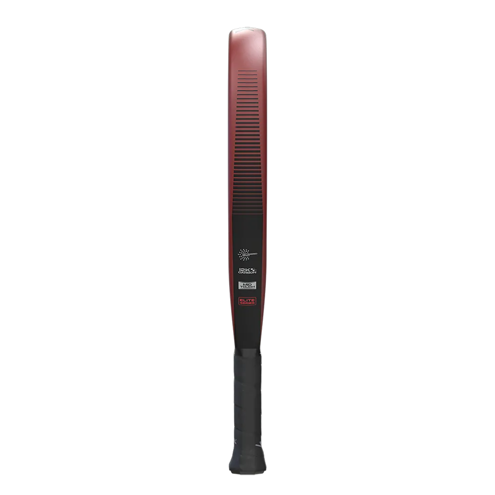 siux SIUX DIABLO ELITE 4 Ofertas