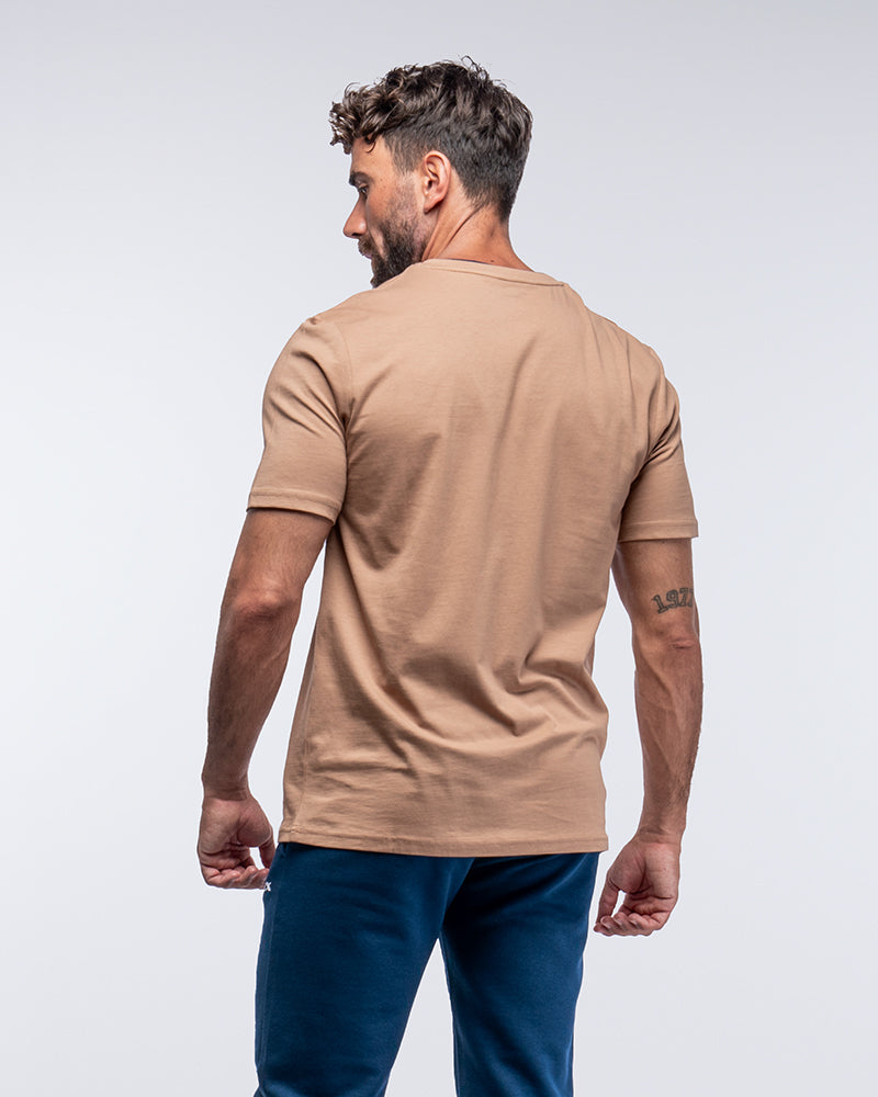 siux CAMISETA SIUX DUPLO UNISEX ÚLTIMAS EDICIONES